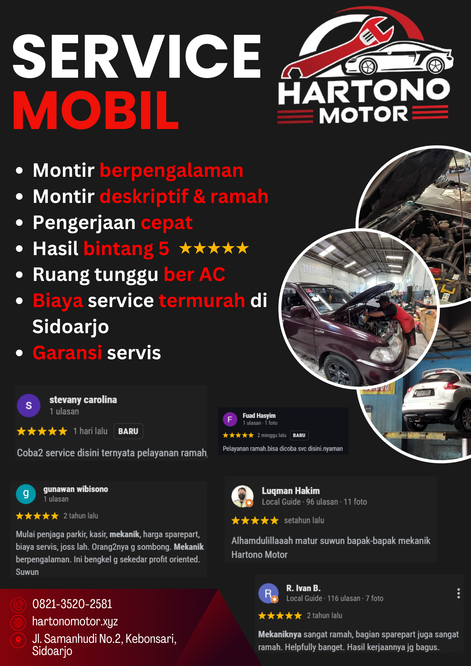 Poster Layanan 3