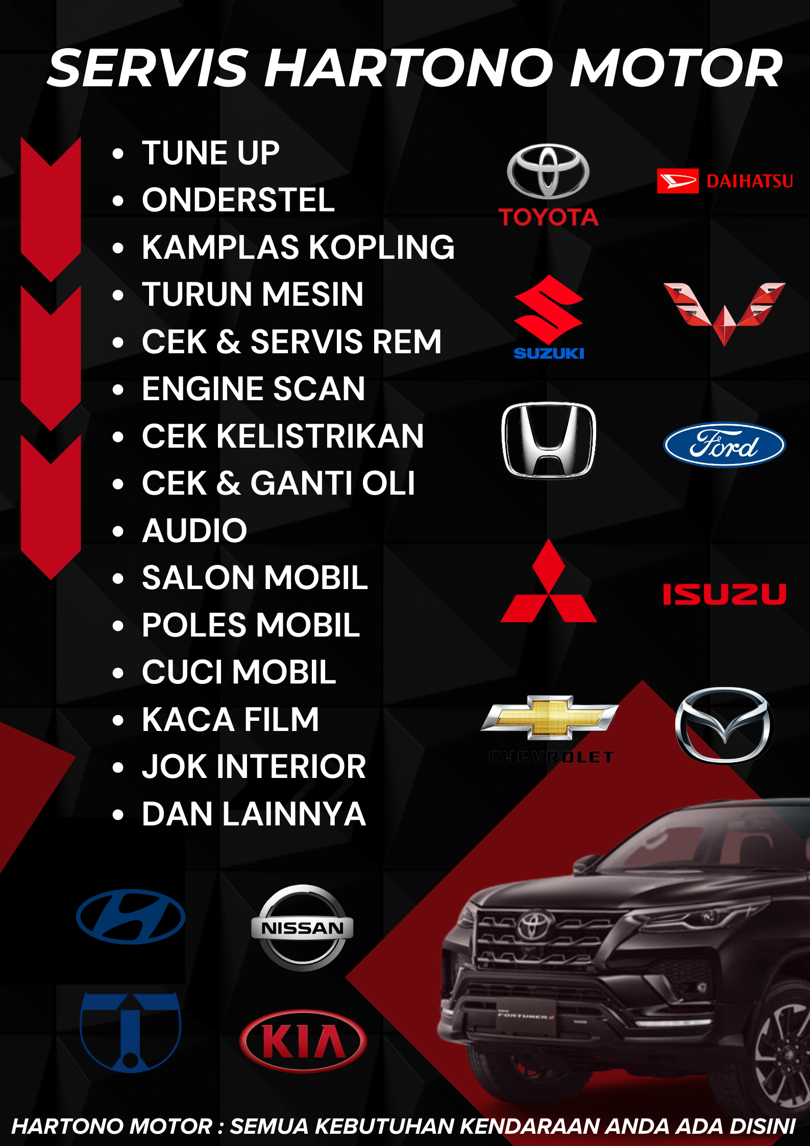 Poster Layanan 1